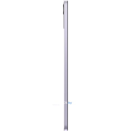 Купить Планшет Xiaomi Redmi Pad 2 4GB/128GB International Version (Фиолетовый)