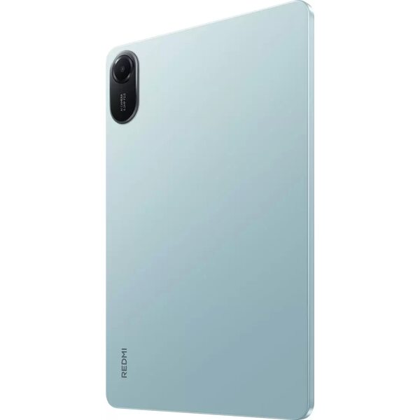 Планшет Xiaomi Redmi Pad 2 4GB/128GB международная версия (мятный)
