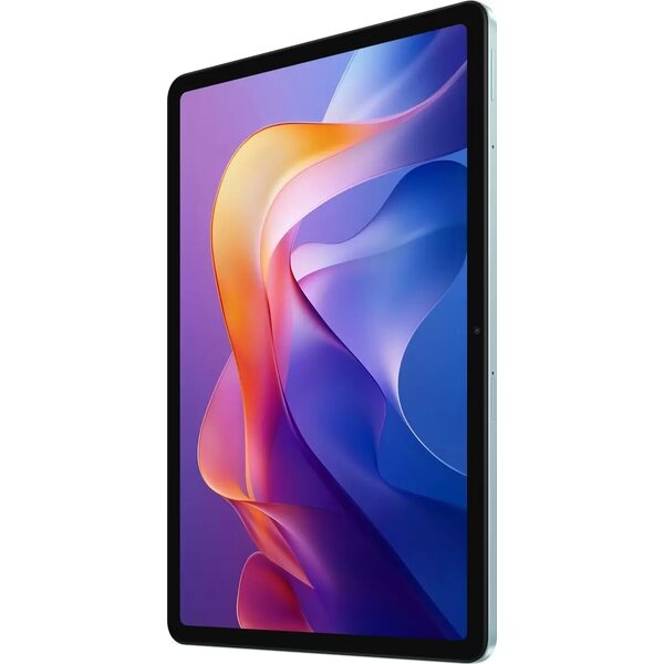 Планшет Xiaomi Redmi Pad 2 4GB/128GB международная версия (мятный)