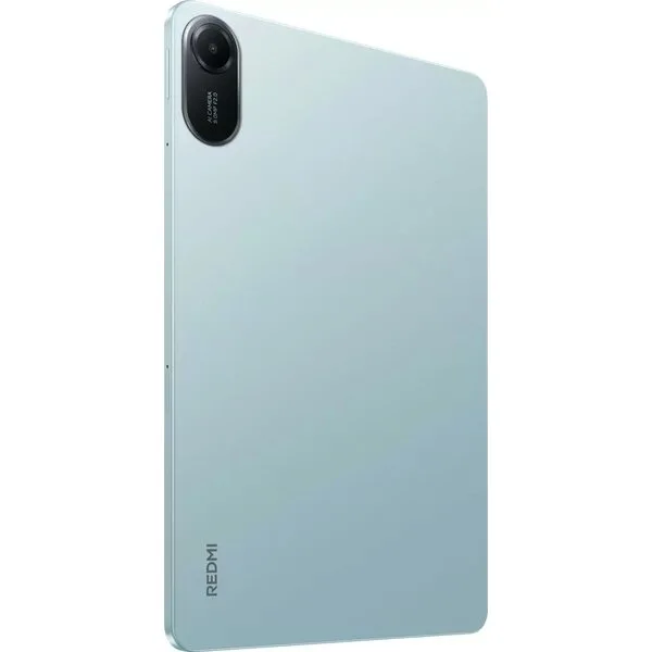 Планшет Xiaomi Redmi Pad 2 4GB/128GB международная версия (мятный)