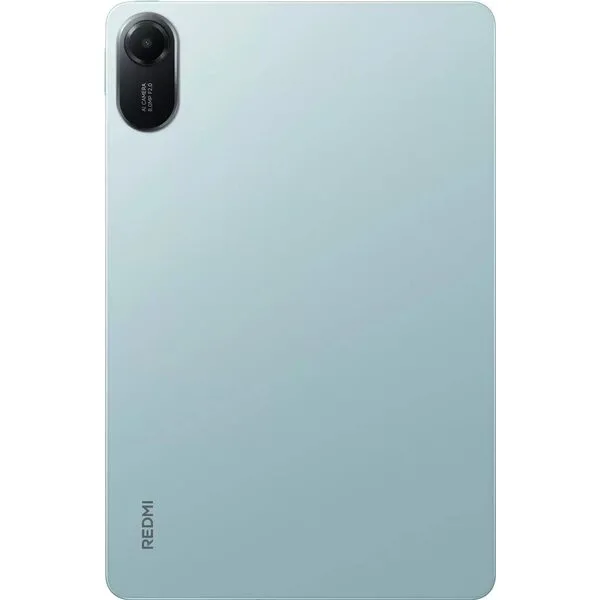 Планшет Xiaomi Redmi Pad 2 4GB/128GB международная версия (мятный)