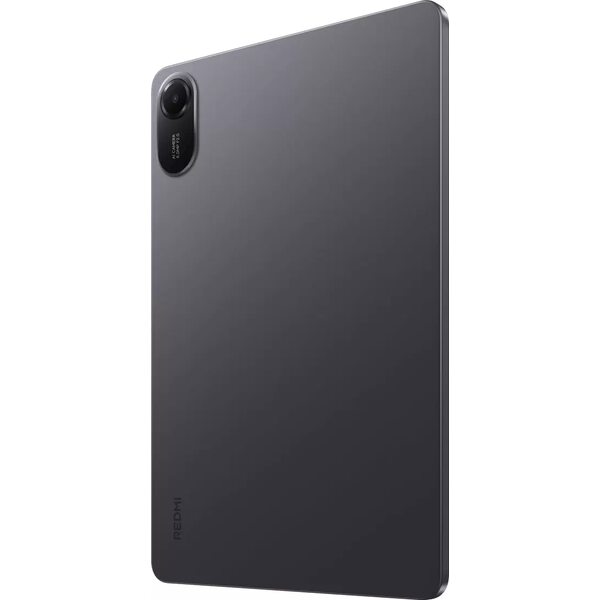 Планшет Xiaomi Redmi Pad 2 4GB/128GB международная версия (темно-серый)