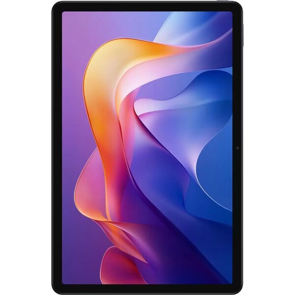 Планшет Xiaomi Redmi Pad 2 4GB/128GB международная версия (темно-серый)