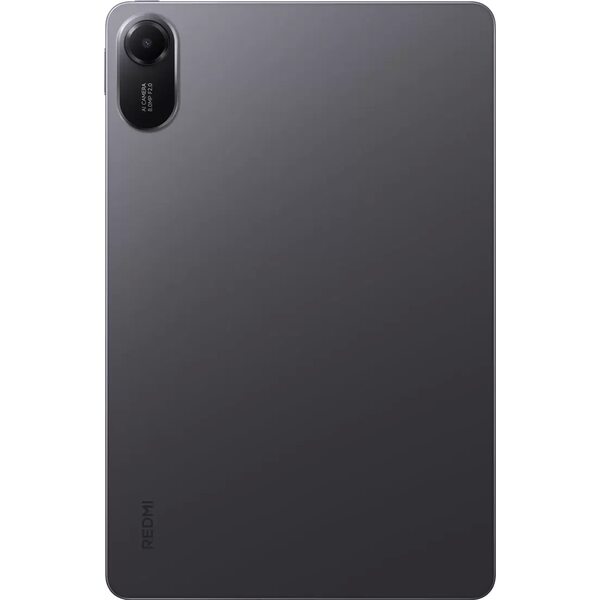 Планшет Xiaomi Redmi Pad 2 4GB/128GB международная версия (темно-серый)