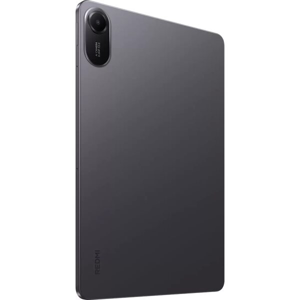 Планшет Xiaomi Redmi Pad 2 4GB/128GB международная версия (темно-серый)