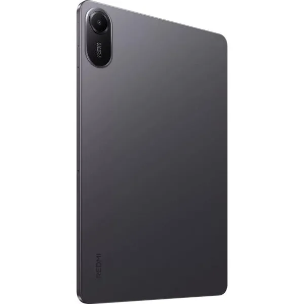 Планшет Xiaomi Redmi Pad 2 4GB/128GB международная версия (темно-серый)