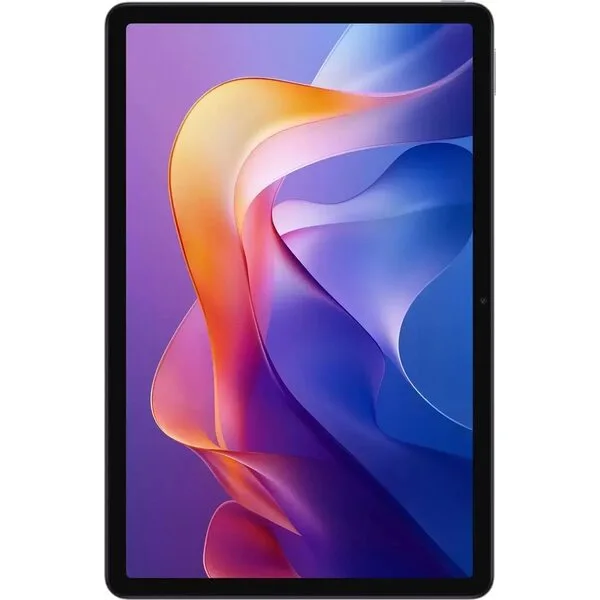 Планшет Xiaomi Redmi Pad 2 6GB/128GB международная версия (фиолетовый)