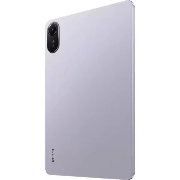 Планшет Xiaomi Redmi Pad 2 6GB/128GB международная версия (фиолетовый)