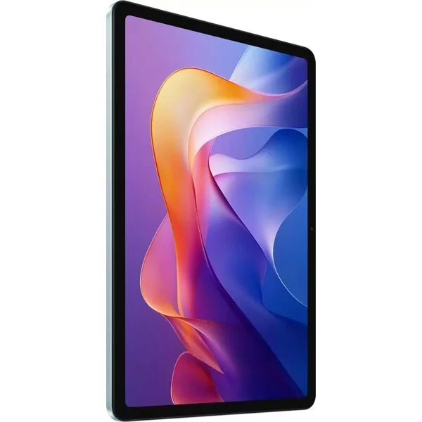 Планшет Xiaomi Redmi Pad 2 6GB/128GB международная версия (мятный)