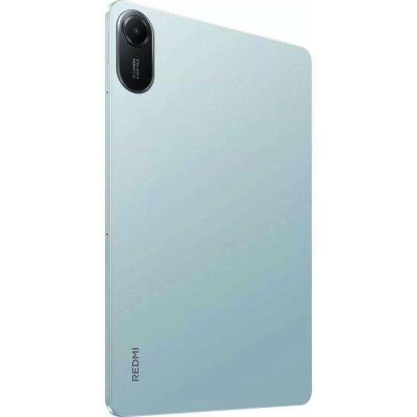 Планшет Xiaomi Redmi Pad 2 6GB/128GB международная версия (мятный)