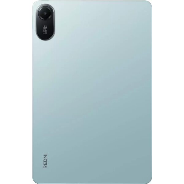 Планшет Xiaomi Redmi Pad 2 6GB/128GB международная версия (мятный)