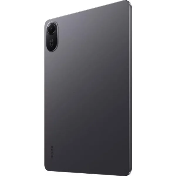 Планшет Xiaomi Redmi Pad 2 6GB/128GB международная версия (темно-серый)
