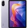 Планшет Xiaomi Redmi Pad 2 8GB/256GB International Version (Фиолетовый)