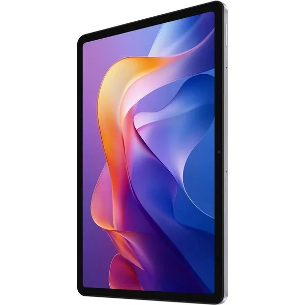 Планшет Xiaomi Redmi Pad 2 8GB/256GB международная версия (фиолетовый)