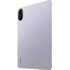 Планшет Xiaomi Redmi Pad 2 8GB/256GB International Version (Фиолетовый)