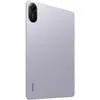 Планшет Xiaomi Redmi Pad 2 8GB/256GB International Version (Фиолетовый)