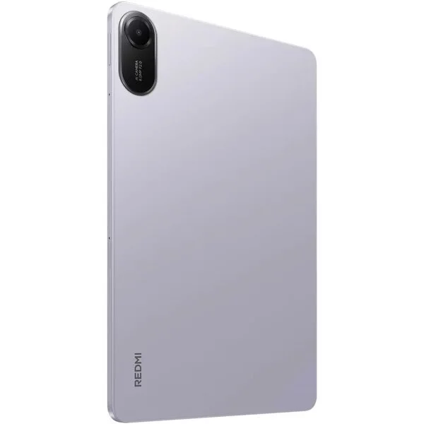 Планшет Xiaomi Redmi Pad 2 8GB/256GB международная версия (фиолетовый)