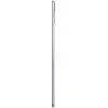 Планшет Xiaomi Redmi Pad 2 8GB/256GB International Version (Фиолетовый)