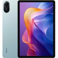 Планшет Xiaomi Redmi Pad 2 8GB/256GB международная версия (мятный)