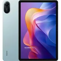 Планшет Xiaomi Redmi Pad 2 8GB/256GB международная версия (мятный)