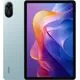 Планшет Xiaomi Redmi Pad 2 8GB/256GB международная версия (мятный)
