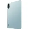 Купить Планшет Xiaomi Redmi Pad 2 8GB/256GB International Version (Мятный)