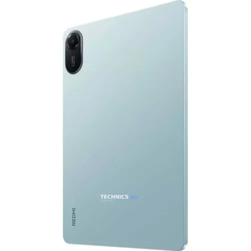 Купить Планшет Xiaomi Redmi Pad 2 8GB/256GB International Version (Мятный)