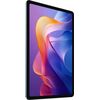 Купить Планшет Xiaomi Redmi Pad 2 8GB/256GB International Version (Мятный)