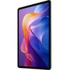 Купить Планшет Xiaomi Redmi Pad 2 8GB/256GB International Version (Мятный)