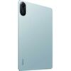 Купить Планшет Xiaomi Redmi Pad 2 8GB/256GB International Version (Мятный)