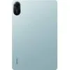 Купить Планшет Xiaomi Redmi Pad 2 8GB/256GB International Version (Мятный)