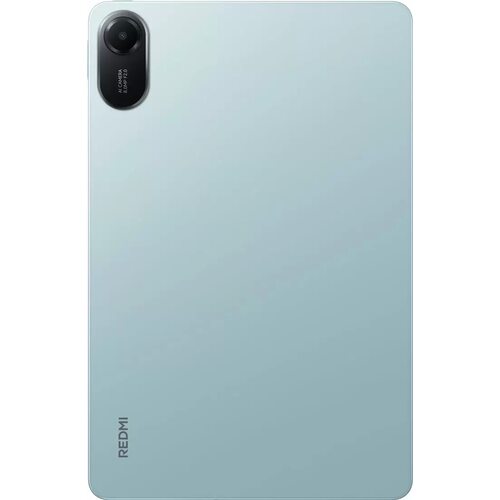 Купить Планшет Xiaomi Redmi Pad 2 8GB/256GB International Version (Мятный)