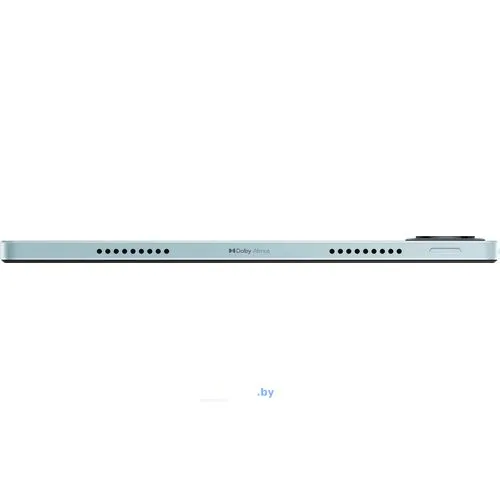 Купить Планшет Xiaomi Redmi Pad 2 8GB/256GB International Version (Мятный)