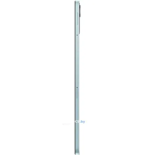 Купить Планшет Xiaomi Redmi Pad 2 8GB/256GB International Version (Мятный)