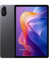 Планшет Xiaomi Redmi Pad 2 8GB/256GB международная версия (темно-серый) Планшет Xiaomi Redmi Pad 2 8GB/256GB международная версия (темно-серый)
