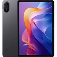 Планшет Xiaomi Redmi Pad 2 8GB/256GB международная версия (темно-серый)