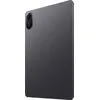 Купить Планшет Xiaomi Redmi Pad 2 8GB/256GB International Version (Темно-серый)