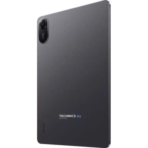 Купить Планшет Xiaomi Redmi Pad 2 8GB/256GB International Version (Темно-серый)