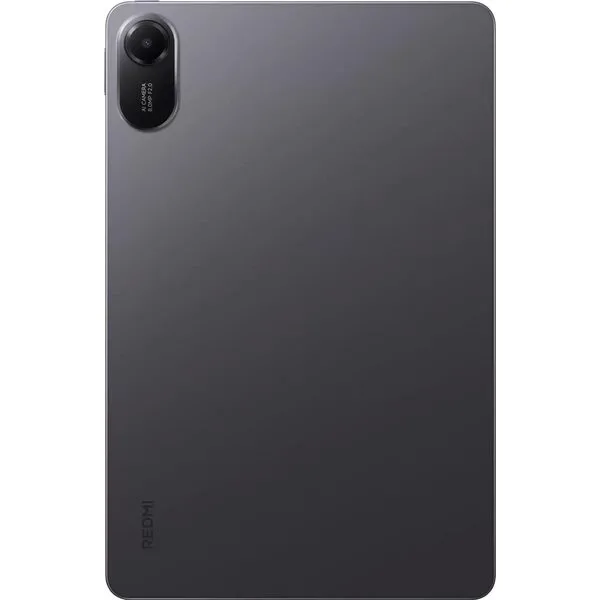 Планшет Xiaomi Redmi Pad 2 8GB/256GB международная версия (темно-серый)