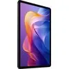 Купить Планшет Xiaomi Redmi Pad 2 8GB/256GB International Version (Темно-серый)