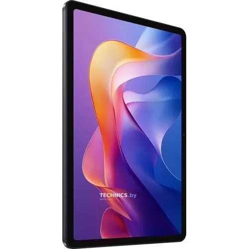 Купить Планшет Xiaomi Redmi Pad 2 8GB/256GB International Version (Темно-серый)