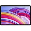 Планшет Xiaomi Redmi Pad Pro 6GB/128GB международная версия (голубой) (страница 9)