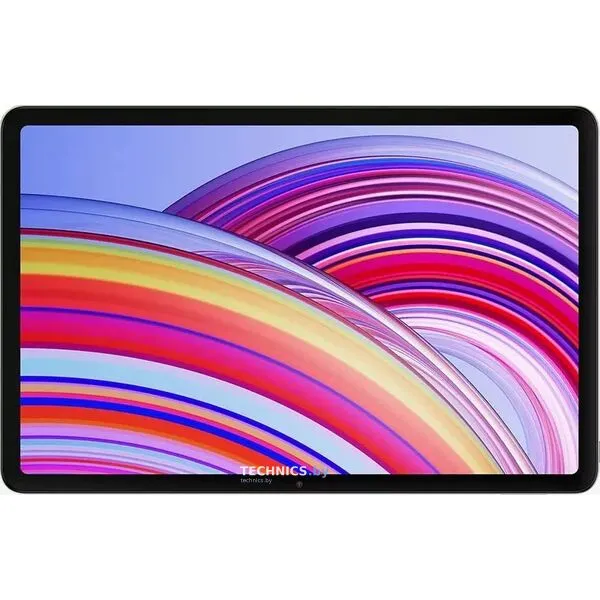 Планшет Xiaomi Redmi Pad Pro 6GB/128GB международная версия (голубой)