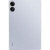 Планшет Xiaomi Redmi Pad Pro 6GB/128GB международная версия (голубой) (страница 9)