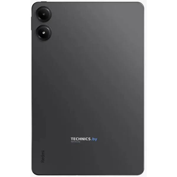 Планшет Xiaomi Redmi Pad Pro 6GB/128GB международная версия (серый)