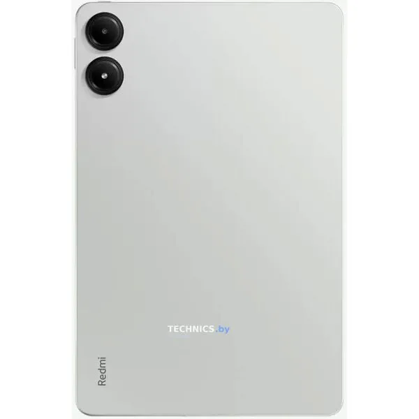 Планшет Xiaomi Redmi Pad Pro 6GB/128GB международная версия (зеленый)