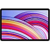 Планшет Xiaomi Redmi Pad Pro 8GB/256GB международная версия (голубой)
