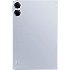 Планшет Xiaomi Redmi Pad Pro 8GB/256GB международная версия (голубой)