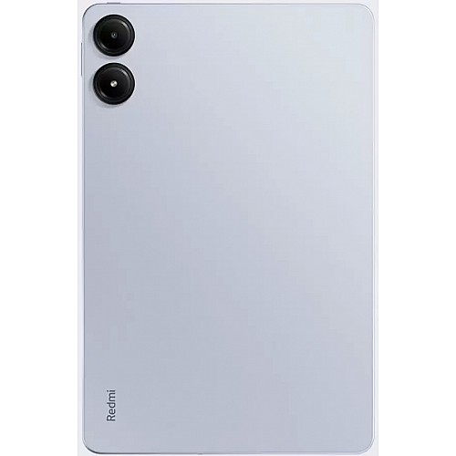 Планшет Xiaomi Redmi Pad Pro 8GB/256GB международная версия (голубой)