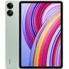 Планшет Xiaomi Redmi Pad Pro 8GB/256GB международная версия (зеленый)